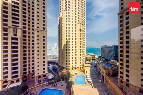 Apartmen di Dubai, UAE 3 bilik tidur, 178.3 meter persegi № 766632 - foto 20