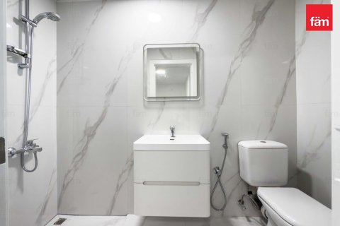 Apartmen di Dubai, UAE 3 bilik tidur, 178.3 meter persegi № 766632 - foto 24