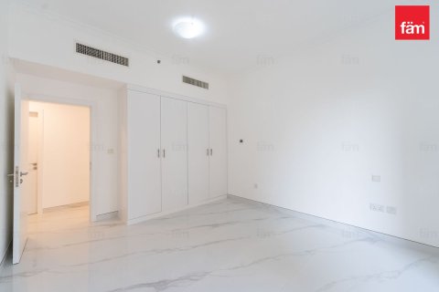 Apartmen di Dubai, UAE 3 bilik tidur, 178.3 meter persegi № 766632 - foto 15