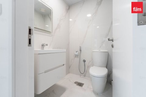 Apartmen di Dubai, UAE 3 bilik tidur, 178.3 meter persegi № 766632 - foto 16