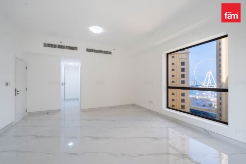 Apartmen di Dubai, UAE 3 bilik tidur, 178.3 meter persegi № 766632 - foto 18