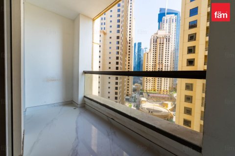 Apartmen di Dubai, UAE 3 bilik tidur, 178.3 meter persegi № 766632 - foto 5