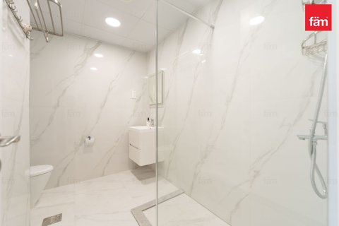 Apartmen di Dubai, UAE 3 bilik tidur, 178.3 meter persegi № 766632 - foto 13