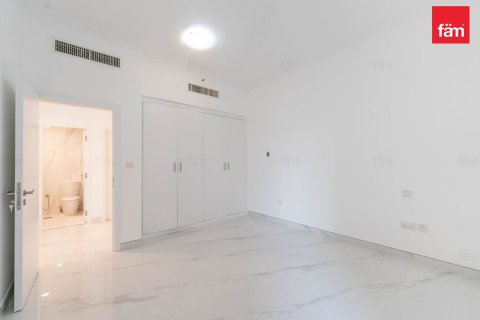 Apartmen di Dubai, UAE 3 bilik tidur, 178.3 meter persegi № 766632 - foto 12