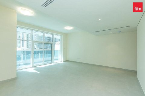 דירה להשכרה ב Dubai Marina, Dubai, איחוד האמירויות 2 חדרי שינה, 148.5 מ"ר, מספר 766634 - תמונה 2