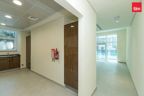 דירה להשכרה ב Dubai Marina, Dubai, איחוד האמירויות 2 חדרי שינה, 148.5 מ"ר, מספר 766634 - תמונה 5