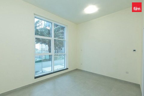 דירה להשכרה ב Dubai Marina, Dubai, איחוד האמירויות 2 חדרי שינה, 148.5 מ"ר, מספר 766634 - תמונה 8