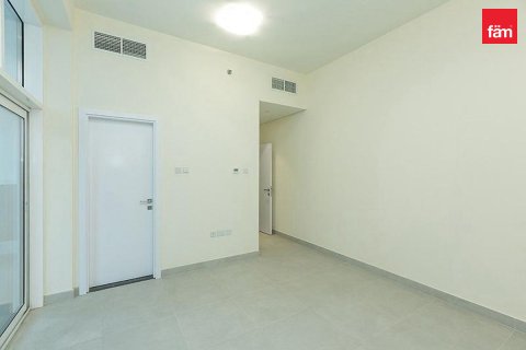 דירה להשכרה ב Dubai Marina, Dubai, איחוד האמירויות 2 חדרי שינה, 148.5 מ"ר, מספר 766634 - תמונה 11
