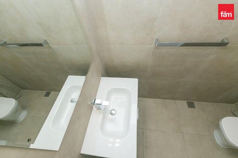 דירה להשכרה ב Dubai Marina, Dubai, איחוד האמירויות 2 חדרי שינה, 148.5 מ"ר, מספר 766634 - תמונה 13