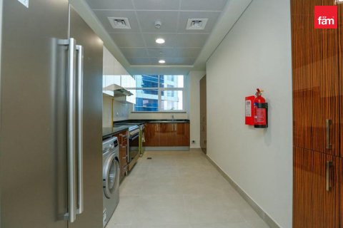 דירה להשכרה ב Dubai Marina, Dubai, איחוד האמירויות 2 חדרי שינה, 148.5 מ"ר, מספר 766634 - תמונה 6