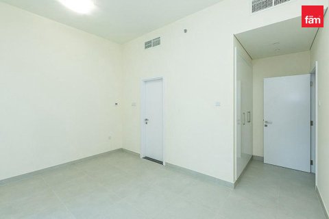 דירה להשכרה ב Dubai Marina, Dubai, איחוד האמירויות 2 חדרי שינה, 148.5 מ"ר, מספר 766634 - תמונה 10