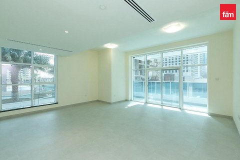 דירה ב Dubai Marina, Dubai, איחוד האמירויות 2 חדרי שינה, 148.5 מ