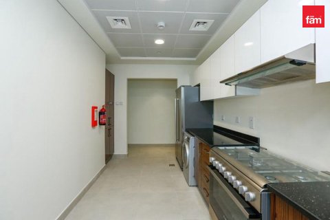דירה להשכרה ב Dubai Marina, Dubai, איחוד האמירויות 2 חדרי שינה, 148.5 מ"ר, מספר 766634 - תמונה 7