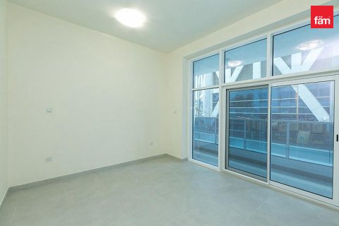 דירה להשכרה ב Dubai Marina, Dubai, איחוד האמירויות 2 חדרי שינה, 148.5 מ"ר, מספר 766634 - תמונה 4