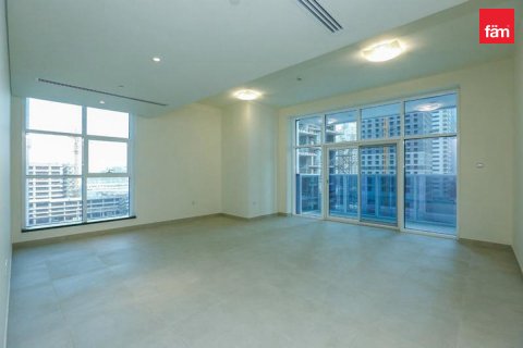 דירה להשכרה ב Dubai Marina, Dubai, איחוד האמירויות 2 חדרי שינה, 148.5 מ"ר, מספר 766634 - תמונה 3