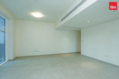 דירה להשכרה ב Dubai Marina, Dubai, איחוד האמירויות 2 חדרי שינה, 148.5 מ"ר, מספר 766634 - תמונה 9