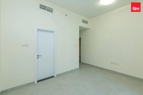 דירה להשכרה ב Dubai Marina, Dubai, איחוד האמירויות 2 חדרי שינה, 148.5 מ"ר, מספר 766634 - תמונה 12