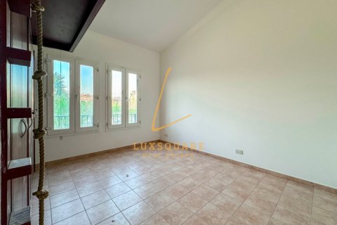 Kuća u nizu u gradu Green Community, Dubai, UAE 3 spavaće sobe, 375 m2 Br. 766643 - Slika 6
