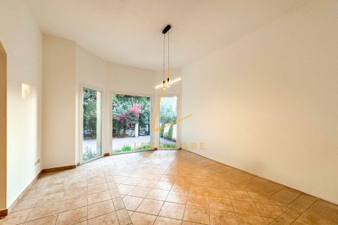 Kuća u nizu u gradu Green Community, Dubai, UAE 3 spavaće sobe, 375 m2 Br. 766643 - Slika 11