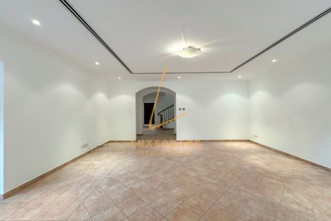 Kuća u nizu u gradu Green Community, Dubai, UAE 3 spavaće sobe, 375 m2 Br. 766643 - Slika 9