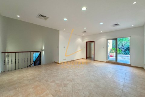 Kuća u nizu u gradu Green Community, Dubai, UAE 3 spavaće sobe, 375 m2 Br. 766643 - Slika 7