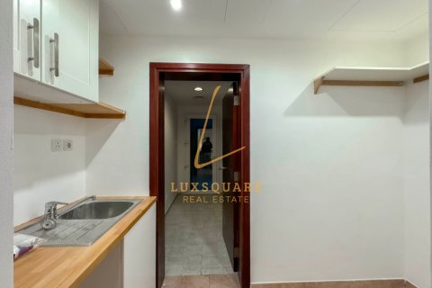 Kuća u nizu u gradu Green Community, Dubai, UAE 3 spavaće sobe, 375 m2 Br. 766643 - Slika 23