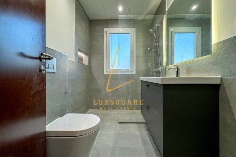 Kuća u nizu u gradu Green Community, Dubai, UAE 3 spavaće sobe, 375 m2 Br. 766643 - Slika 25
