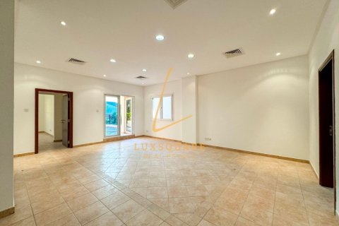 Kuća u nizu u gradu Green Community, Dubai, UAE 3 spavaće sobe, 375 m2 Br. 766643 - Slika 4
