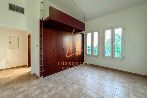 Kuća u nizu u gradu Green Community, Dubai, UAE 3 spavaće sobe, 375 m2 Br. 766643 - Slika 13