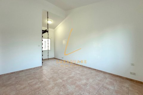 Kuća u nizu u gradu Green Community, Dubai, UAE 3 spavaće sobe, 375 m2 Br. 766643 - Slika 18