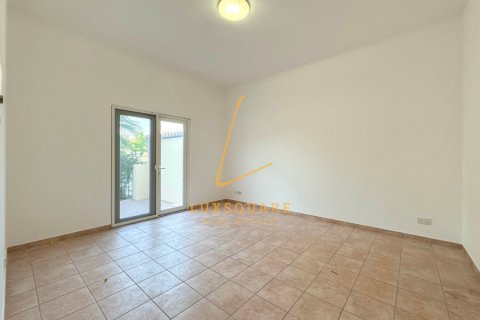 Kuća u nizu u gradu Green Community, Dubai, UAE 3 spavaće sobe, 375 m2 Br. 766643 - Slika 17