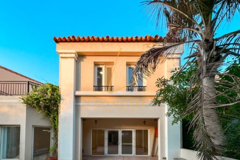 Kuća u nizu u gradu Green Community, Dubai, UAE 3 spavaće sobe, 375 m2 Br. 766643 - Slika 2