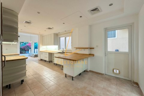 Kuća u nizu u gradu Green Community, Dubai, UAE 3 spavaće sobe, 375 m2 Br. 766643 - Slika 26