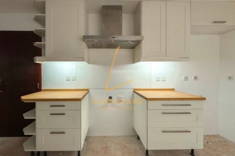 Kuća u nizu u gradu Green Community, Dubai, UAE 3 spavaće sobe, 375 m2 Br. 766643 - Slika 14