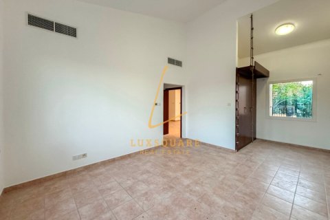 Kuća u nizu u gradu Green Community, Dubai, UAE 3 spavaće sobe, 375 m2 Br. 766643 - Slika 15