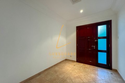 Kuća u nizu u gradu Green Community, Dubai, UAE 3 spavaće sobe, 375 m2 Br. 766643 - Slika 16