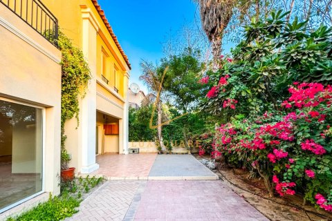 Kuća u nizu u gradu Green Community, Dubai, UAE 3 spavaće sobe, 375 m2 Br. 766643 - Slika 10