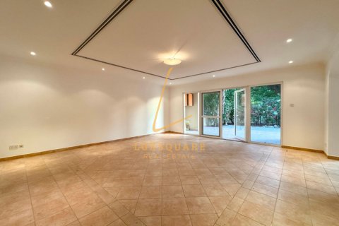 Kuća u nizu u gradu Green Community, Dubai, UAE 3 spavaće sobe, 375 m2 Br. 766643 - Slika 12