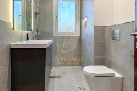 Kuća u nizu u gradu Green Community, Dubai, UAE 3 spavaće sobe, 375 m2 Br. 766643 - Slika 29
