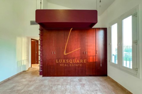 Kuća u nizu u gradu Green Community, Dubai, UAE 3 spavaće sobe, 375 m2 Br. 766643 - Slika 28