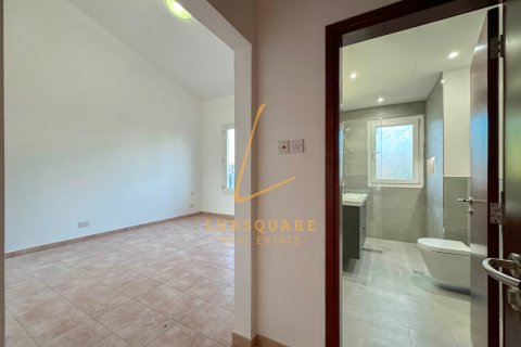 Kuća u nizu u gradu Green Community, Dubai, UAE 3 spavaće sobe, 375 m2 Br. 766643 - Slika 20