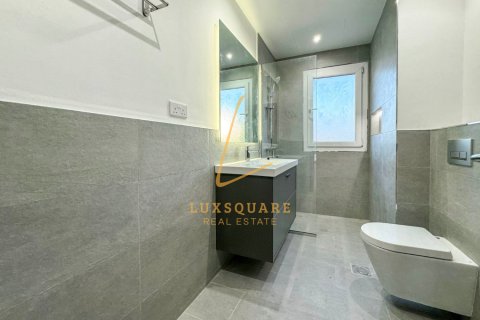 Kuća u nizu u gradu Green Community, Dubai, UAE 3 spavaće sobe, 375 m2 Br. 766643 - Slika 24