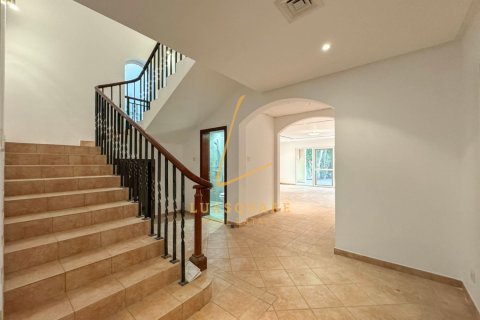 Kuća u nizu u gradu Green Community, Dubai, UAE 3 spavaće sobe, 375 m2 Br. 766643 - Slika 8