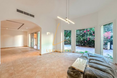 Kuća u nizu u gradu Green Community, Dubai, UAE 3 spavaće sobe, 375 m2 Br. 766643 - Slika 5