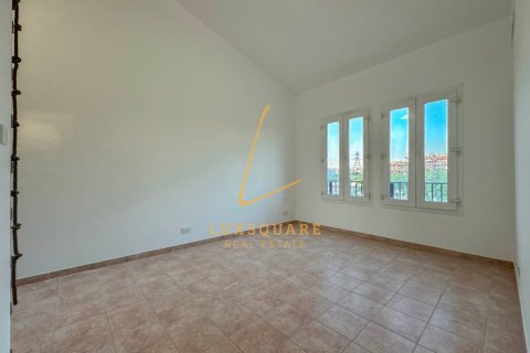 Kuća u nizu u gradu Green Community, Dubai, UAE 3 spavaće sobe, 375 m2 Br. 766643 - Slika 19