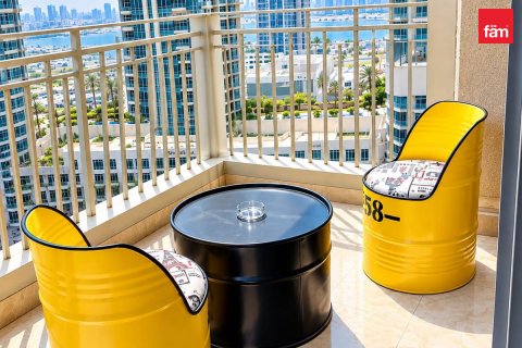 阿联酋 Dubai Downtown Dubai (Downtown Burj Dubai) 待租 : 2 卧, 95.8 平方米 , 编号766633 - 照片 8