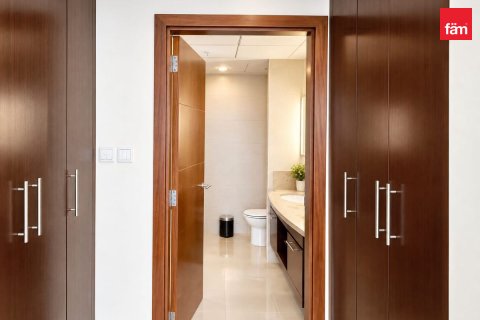阿联酋 Dubai Downtown Dubai (Downtown Burj Dubai) 待租 : 2 卧, 95.8 平方米 , 编号766633 - 照片 9