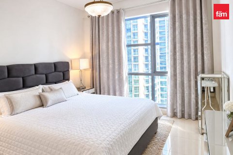 阿联酋 Dubai Downtown Dubai (Downtown Burj Dubai) 待租 : 2 卧, 95.8 平方米 , 编号766633 - 照片 3