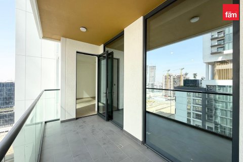 Apartament de vânzare în Dubai, EAU 2 dormitoare, 123.9 mp.  №766631 - poză 1