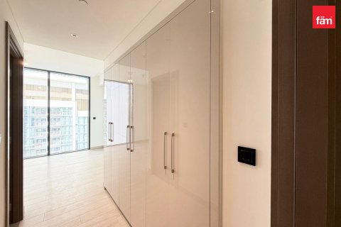 Apartament de vânzare în Dubai, EAU 2 dormitoare, 123.9 mp.  №766631 - poză 6